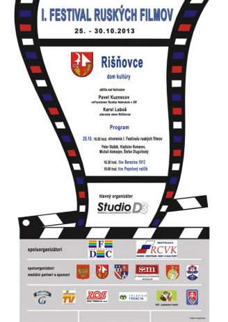 plagat_risnovce