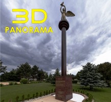 lave_menu_3D_kratke