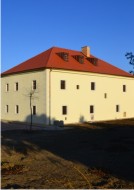 Obec Rišňovce